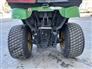 John Deere 2008 2305 Other Tractors