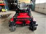 Gravely 2010 148Z Riding Lawn Mowers