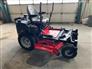 Gravely 2010 148Z Riding Lawn Mowers