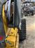 John Deere 2022 331G Track Loaders