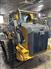 John Deere 2022 331G Track Loaders