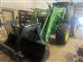 John Deere 2009 7830 Other Tractors