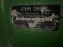 John Deere 2009 7830 Other Tractors