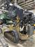 John Deere 2024 325G Track Loaders