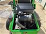 John Deere 2019 1580 Stalk Choppers / Flail Mowers
