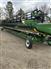 John Deere 2025 HDR 50 Headers - Other