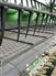 John Deere 2025 HDR 50 Headers - Other