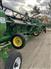 John Deere 2025 HDR 50 Headers - Other
