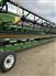 John Deere 2025 HDR 50 Headers - Other