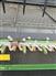 John Deere 2025 HDR 50 Headers - Other