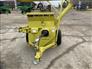 Degelman 2025 RMC 24 Other Grain Handling / Storage