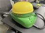 John Deere 2013 Starfire 3000 Precision Ag Equipment / Software