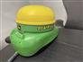 John Deere 2013 Starfire 3000 Precision Ag Equipment / Software