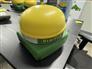 John Deere 2013 Starfire 3000 Precision Ag Equipment / Software