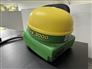 John Deere 2013 Starfire 3000 Precision Ag Equipment / Software