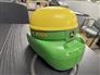 John Deere 2013 Starfire 3000 Precision Ag Equipment / Software