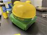 John Deere 2013 Starfire 3000 Precision Ag Equipment / Software