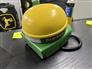 John Deere 2013 Starfire 3000 Precision Ag Equipment / Software