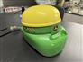 John Deere 2013 Starfire 3000 Precision Ag Equipment / Software