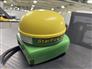 John Deere 2013 Starfire 3000 Precision Ag Equipment / Software