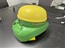John Deere 2013 Starfire 3000 Precision Ag Equipment / Software