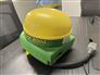 John Deere 2013 Starfire 3000 Precision Ag Equipment / Software