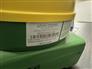 John Deere 2013 Starfire 3000 Precision Ag Equipment / Software