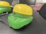 John Deere 2013 Starfire 3000 Precision Ag Equipment / Software