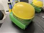 John Deere 2013 Starfire 3000 Precision Ag Equipment / Software