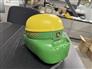 John Deere 2013 Starfire 3000 Precision Ag Equipment / Software