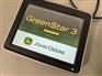 John Deere 2013 2630 Display Precision Ag Equipment / Software