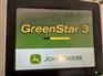 John Deere 2013 2630 Display Precision Ag Equipment / Software