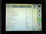 John Deere 2013 2630 Display Precision Ag Equipment / Software
