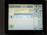 John Deere 2013 2630 Display Precision Ag Equipment / Software