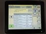 John Deere 2013 2630 Display Precision Ag Equipment / Software