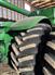 John Deere 2013 9560R 4WD