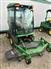 John Deere 2015 1585 Stalk Choppers / Flail Mowers