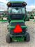 John Deere 2015 1585 Stalk Choppers / Flail Mowers