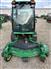 John Deere 2022 1585 Stalk Choppers / Flail Mowers