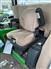 John Deere 2022 1585 Stalk Choppers / Flail Mowers