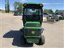 John Deere 2022 1575 Stalk Choppers / Flail Mowers