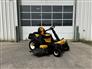 2014 Cub Cadet ZF SZ60 KH