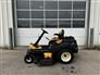 2014 Cub Cadet ZF SZ60 KH