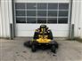 2014 Cub Cadet ZF SZ60 KH