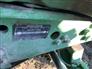 John Deere 2022 6155R Other Tractors