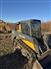 John Deere 2012 319D Track Loaders
