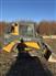 John Deere 2012 319D Track Loaders
