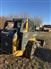 John Deere 2012 319D Track Loaders