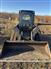 John Deere 2012 319D Track Loaders