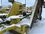 Degelman 2023 REV1500 Rotary Mowers / Sickle Mower